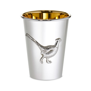 pheasant